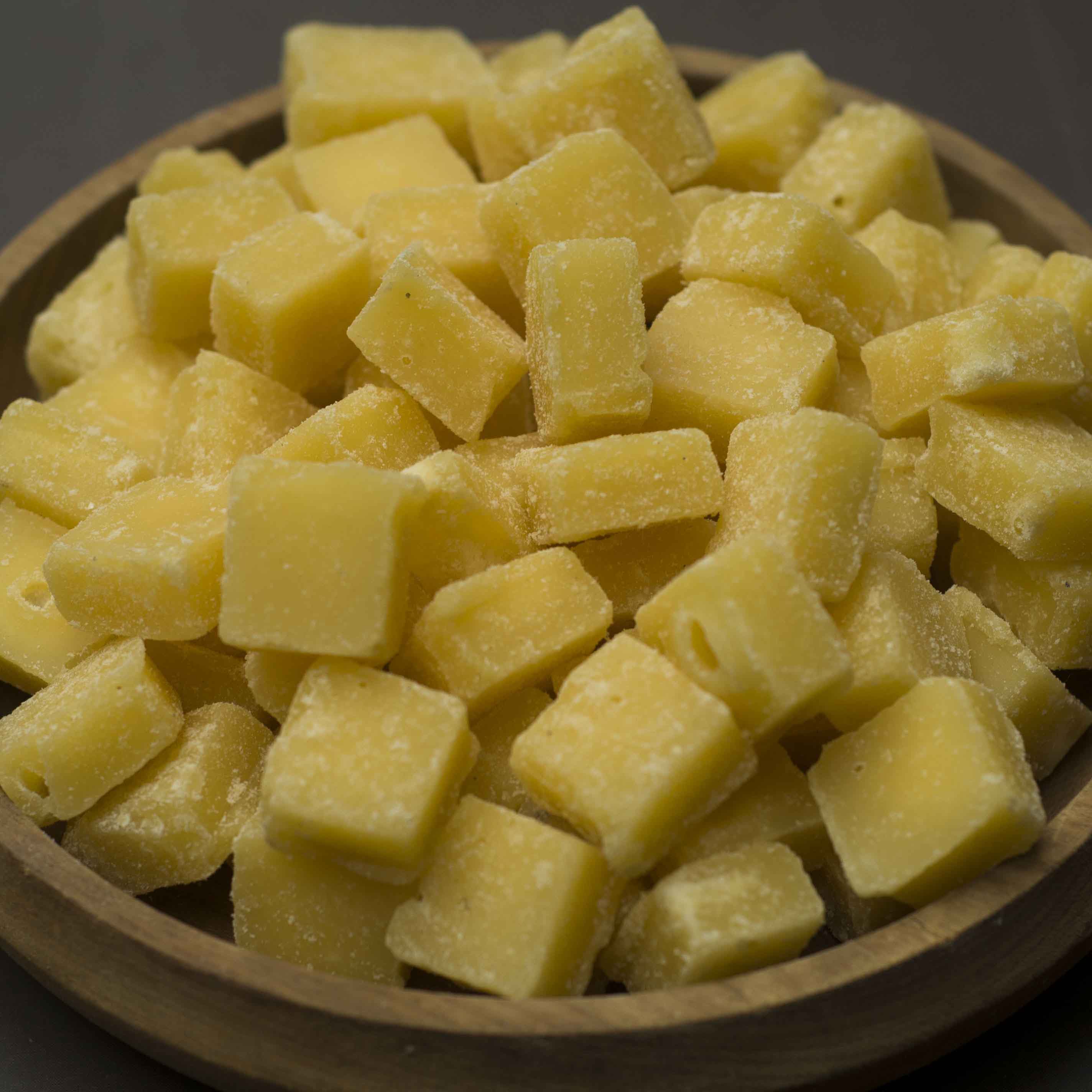 Đường phổi đặc sản Quảng Ngãi chính hiệu (1kg)