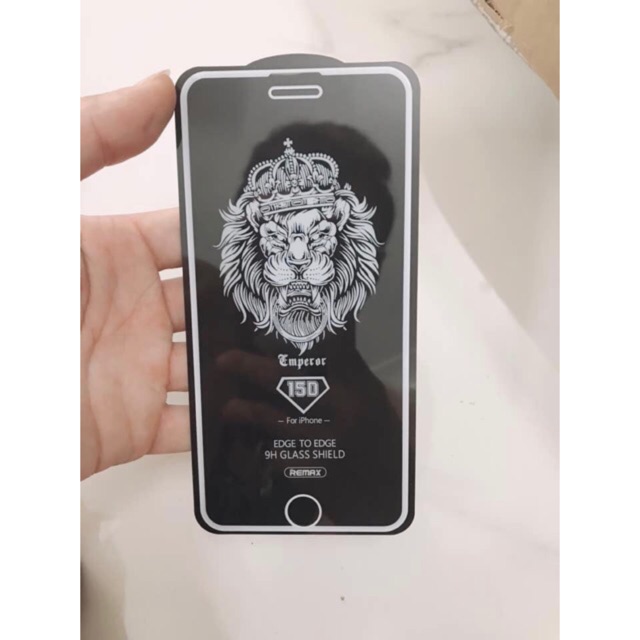 Cường lực 15D full màn hình các dòng iphone 6-Xsmax chống sước, chống trầy, chống mẻ góc