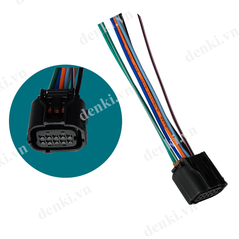 Ghim tìm xe dành cho xe Airblade 125
