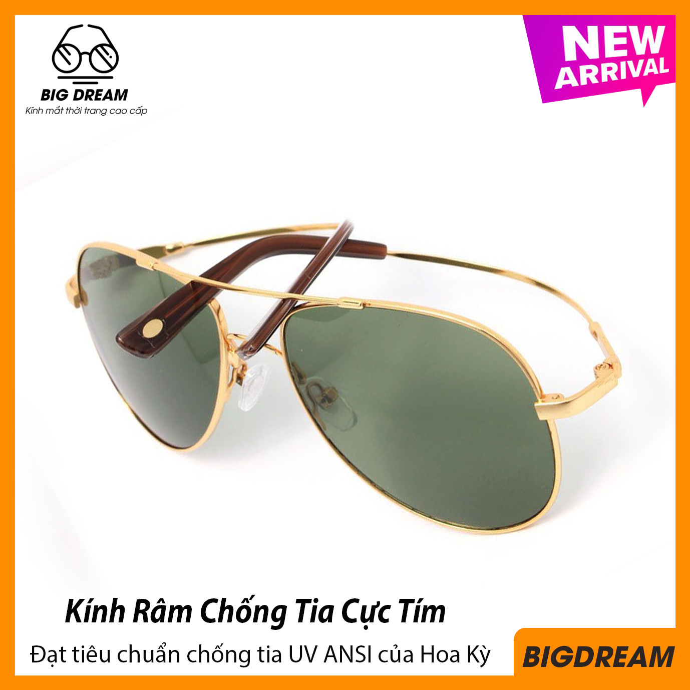 Mắt kính thời trang nam cao cấp BDRBDEO Gọng kính có thể bẻ cong Tròng kính chống tia UV + Tặng kèm mắt kính xuyên đêm - Bảo hành 12 tháng 1 đổi 1