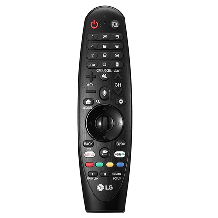 Điều khiển thông minh magic remote lg an-mr18ba