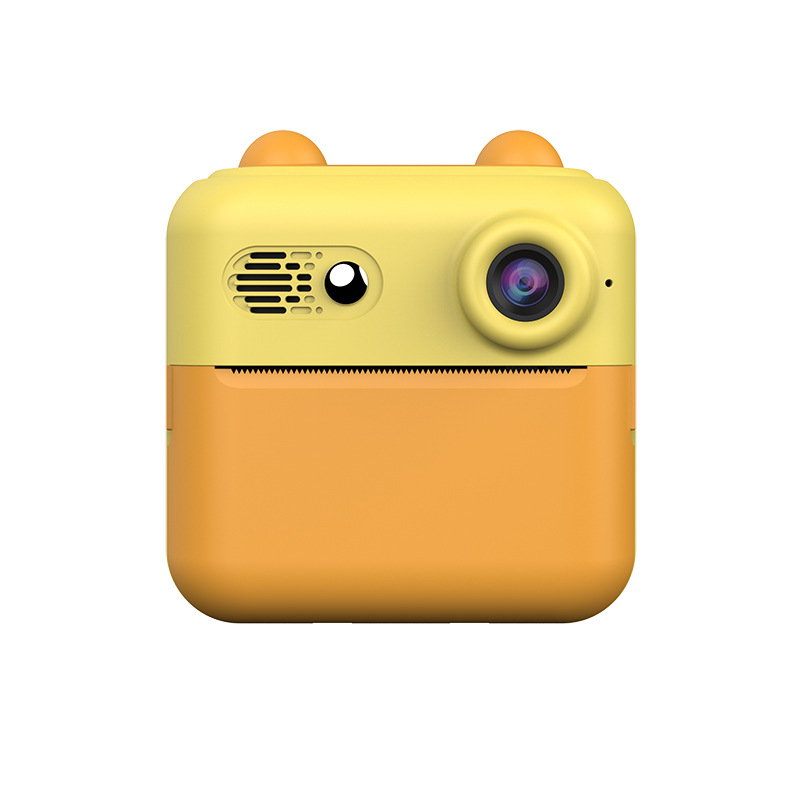 =high-quality--A22 Máy Ảnh Trẻ Em Polaroid, Máy Ảnh, Máy Ảnh, Máy Ảnh, Máy Ảnh, Máy Ảnh, Máy Ảnh, Máy Ảnh, Máy Ảnh, Nguồn, Hỗ Trợ