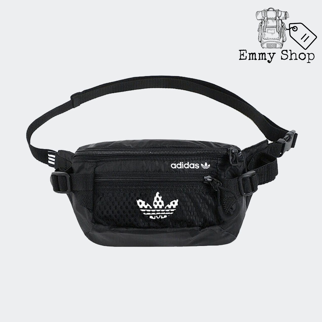 adidas Originals Bags for Men | Online Sale up to 48% off | Lyst