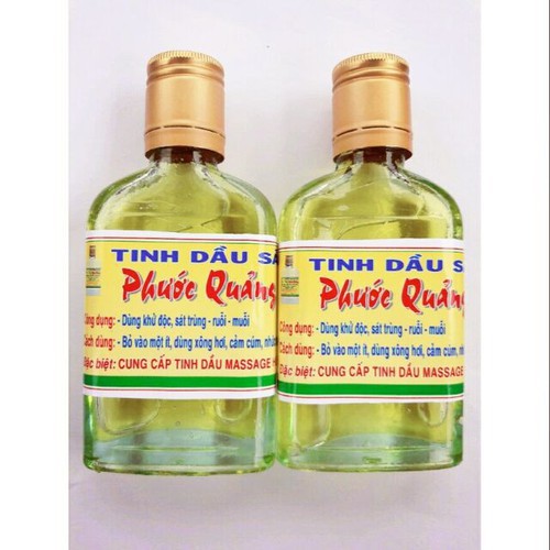 Tinh dầu sả nguyên chất 100ml đuổi muỗi côn trùng, sản phẩm đa dạng về mẫu mã, kích cỡ, chất lượng đảm bảo, cam kết hàng giống với mô tả