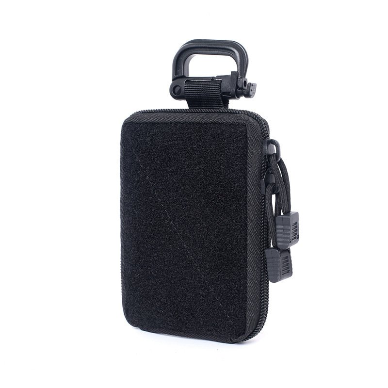 Túi phụ kiện ECD mini