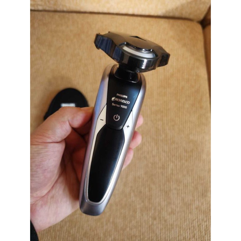 Máy cạo râu philips serie 9000-s9311
