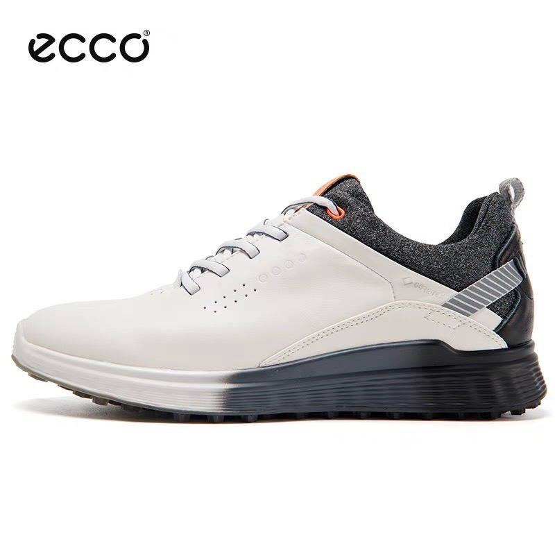 Giầy golf ECC0 - 2020 M2