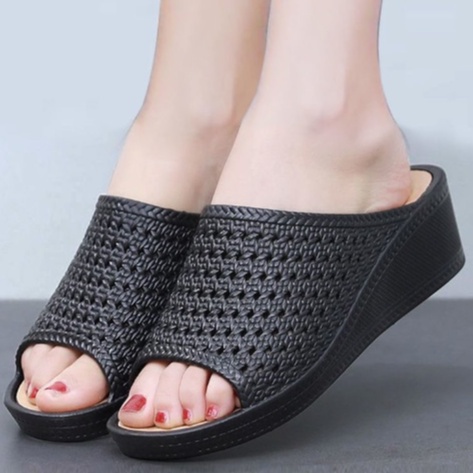 Dép quai ngang - dép quai ngang nam - dép quai ngang nữ - dép quai ngang đế cao 5cm - dép quai ngang đẹp 2022 - dép quai ngang nữ hot trend đi học - dép quai ngang nam gucci