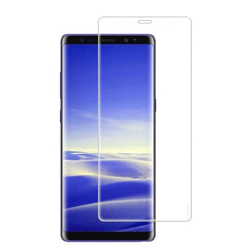 Miếng dán FULL màn hình Samsung Galaxy Note 9