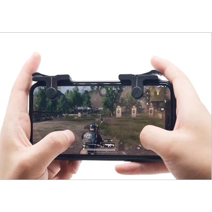 【hot sell】 nút chơi game C9 chuyên dùng cho dân chuyên nghiệp