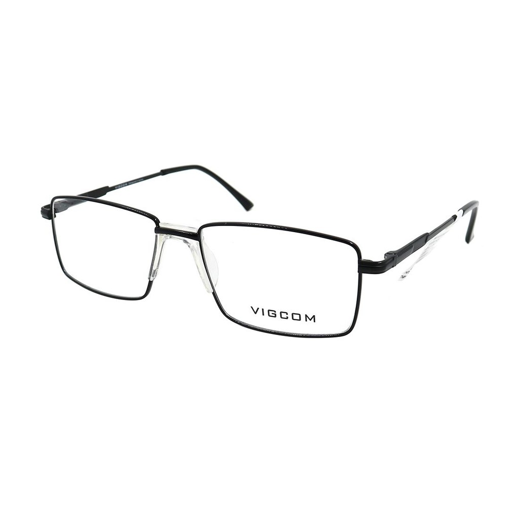 Gọng kính Vigcom VG5212 chính hãng