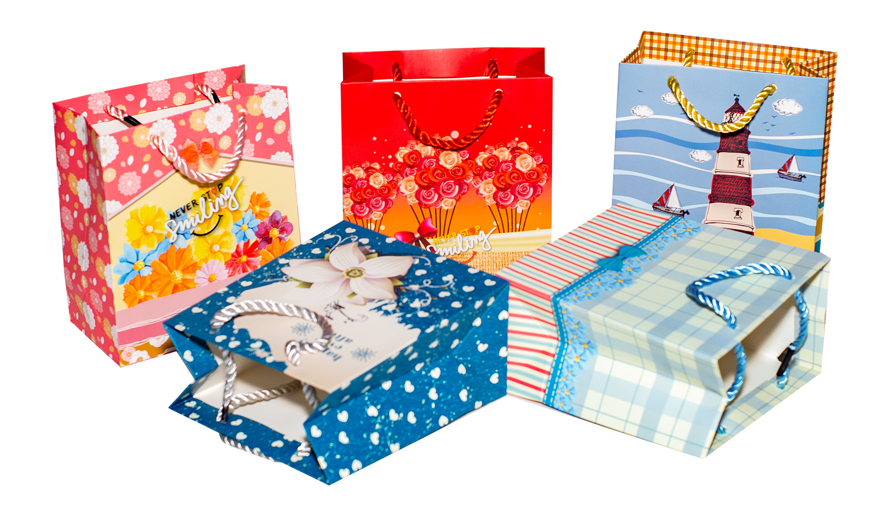 Túi xách dây nhỏ Phượng Hoàng TT101 - 13 x 15 x 7,5 cm