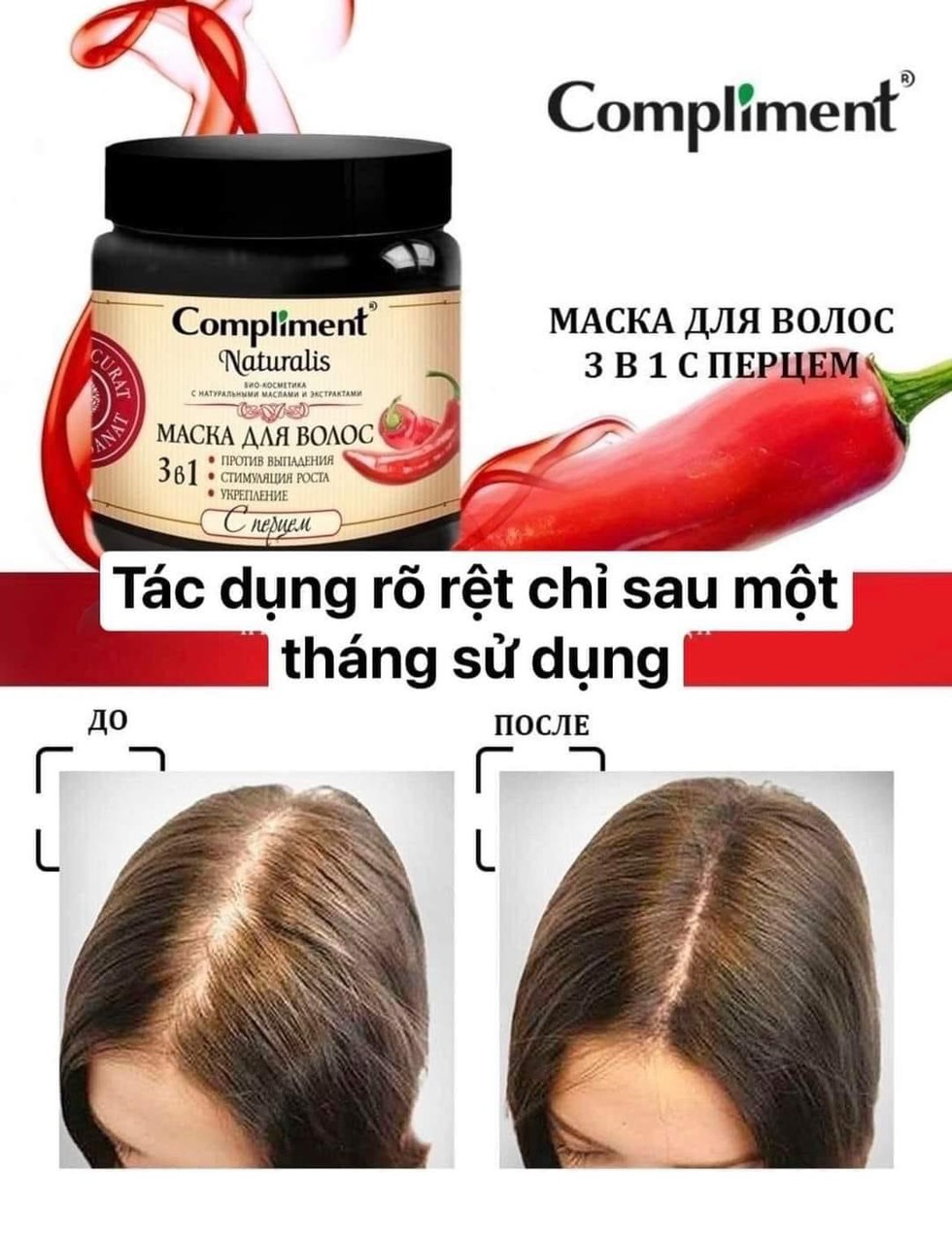 wJdkbFUcgmMDpVF2JMOT.jpg