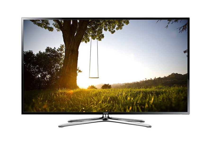 Smart Tivi Samsung 50 Inch UA50F6400