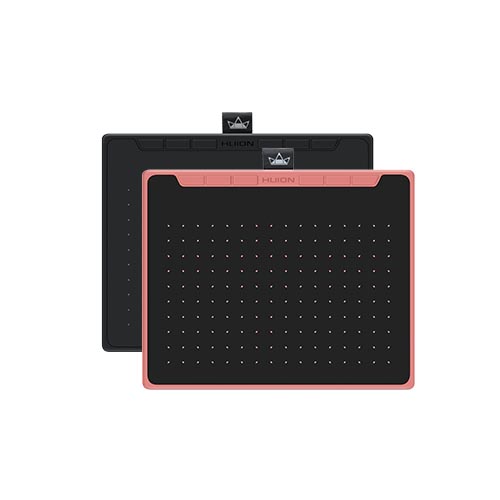 Bảng vẽ Huion RTS-300