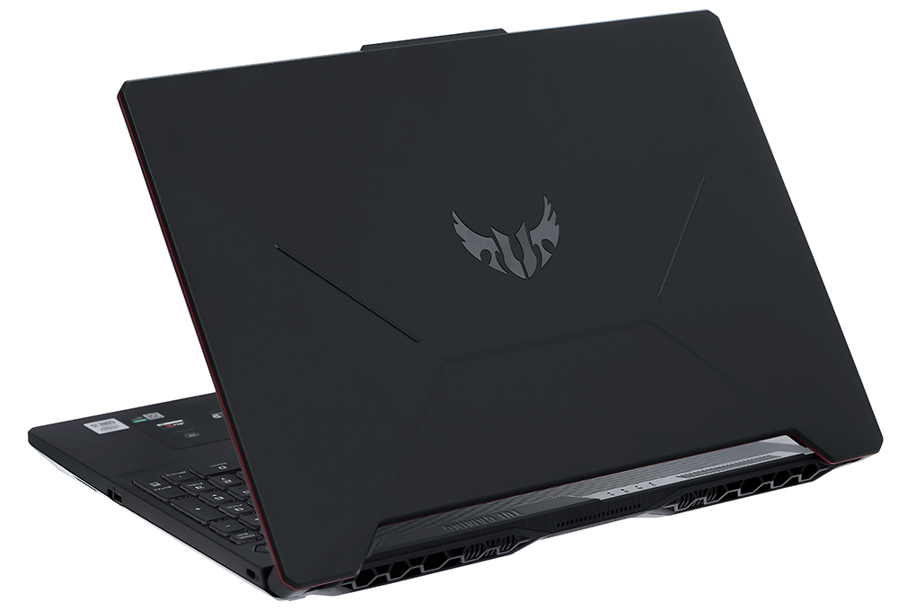 Asus TUF Gaming F15 FX506LHB i5 10300H HN188W