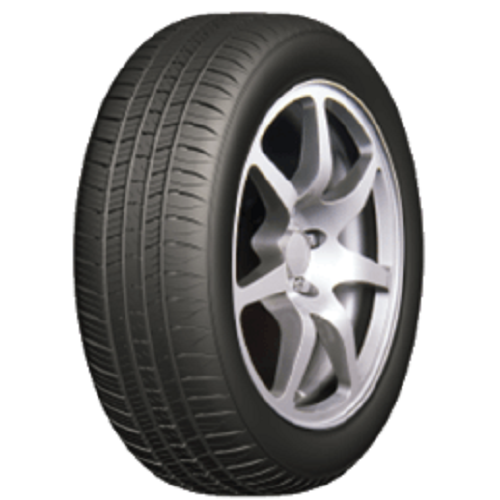 225/50R18 Linglong HP010 Plus