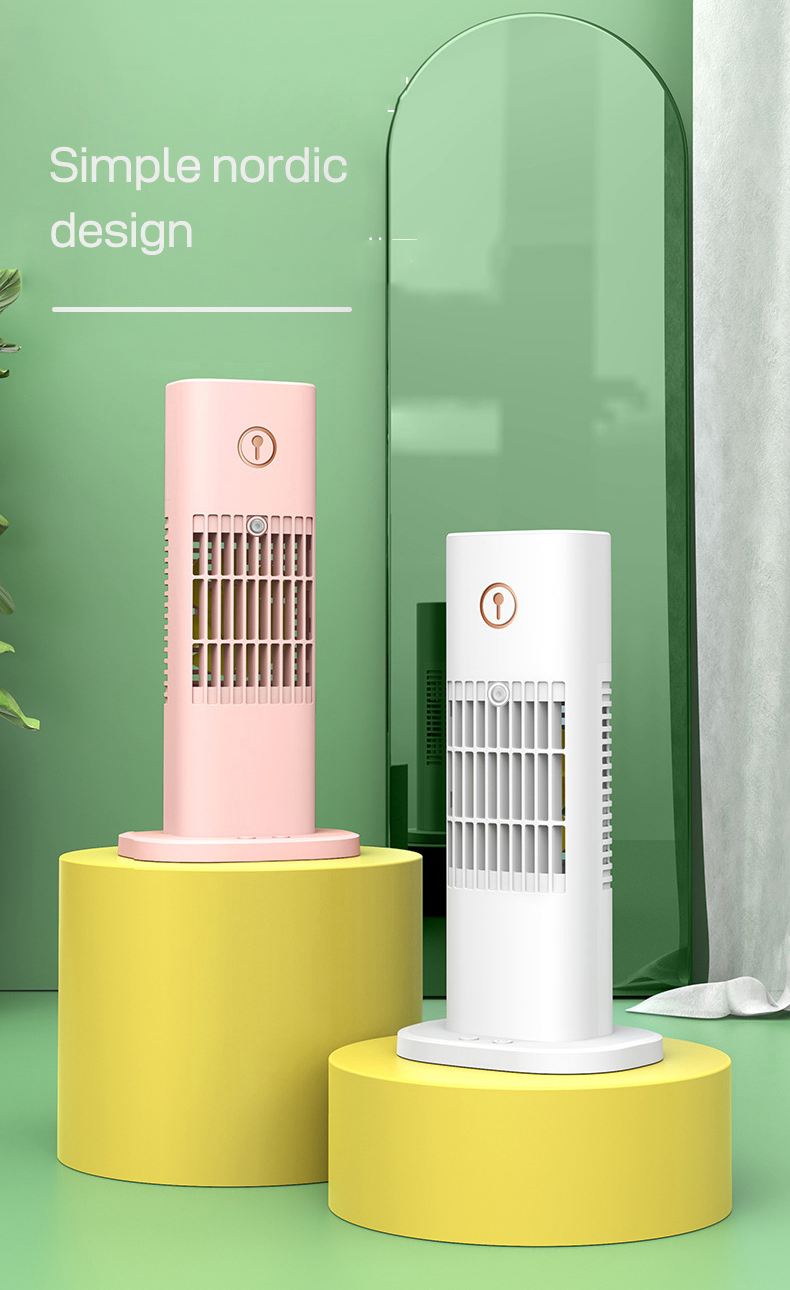 Quạt điều hòa mini hơi nước, quạt điều hòa phun sương mini, quạt điều hòa máy lạnh mini, quạt điều hòa mini giá rẻ, máy lạnh mini cho phòng ngủ, văn phòng, du lịch