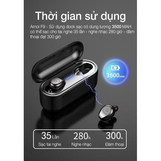 https://vn-live-01.slatic.net/p/f759885fcd0ad1cf138259be9f9039fc.jpg