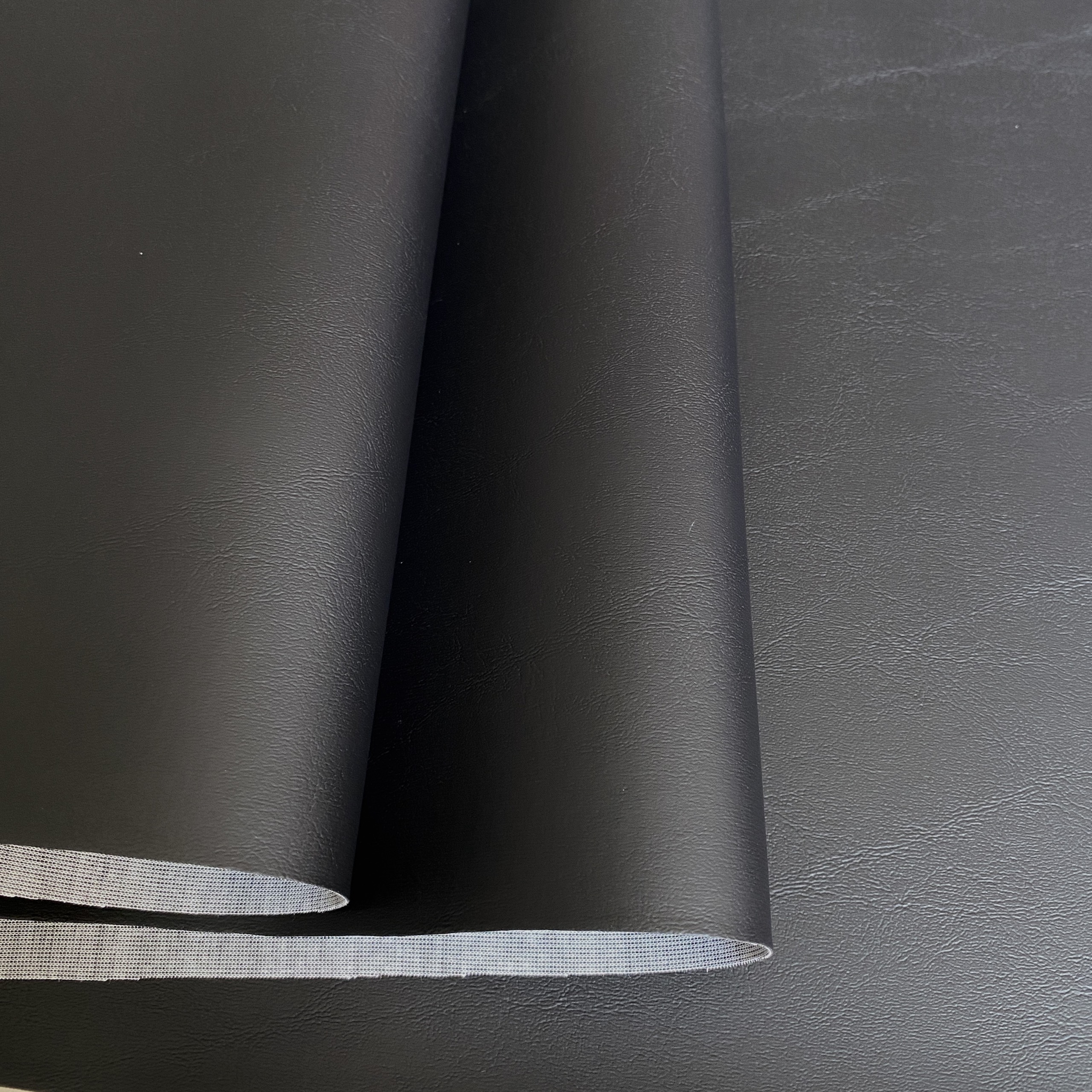 [Khuyến mại] Vải da, Giả da Simili làm vỏ bọc sofa, da bọc nội thất, da bọc ghế ô tô, da  làm ví da, túi xách, da bọc ghế cắt tóc, ghế massage,  da công nghiệp, sofa cover, da bọc loa boluetooth DIY