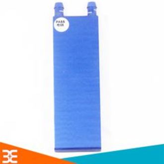Tấm tản nhiệt cho sò nóng lạnh bằng dung dịch 4 sò