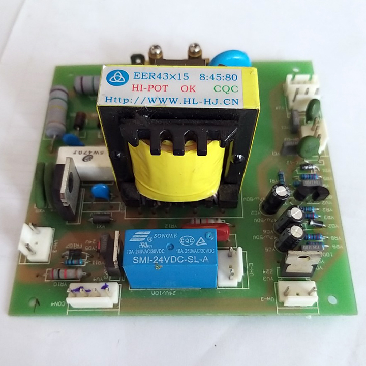 bo cao áp tích 300