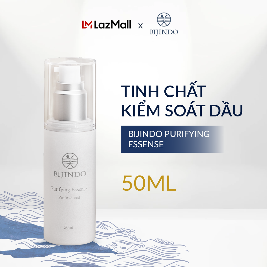 Kem chống nắng BIJINDO Sun Block Cream chính hãng, SPF 50, PA ++