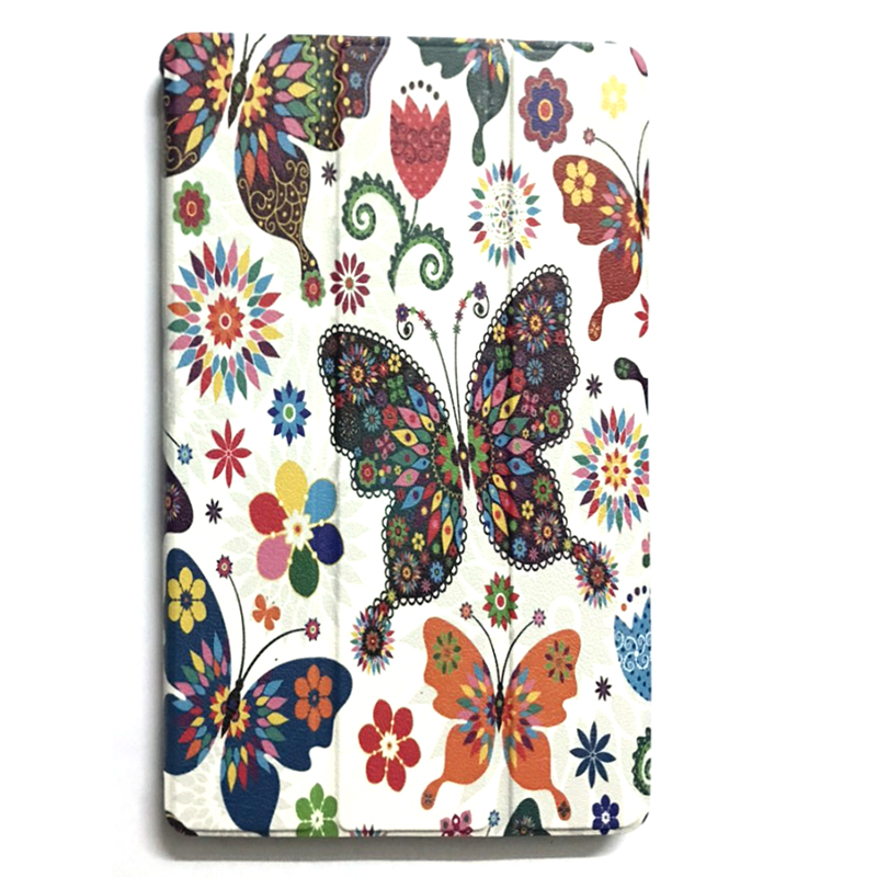 Bao da hình mtb samsung galaxy tab a7 lite / t225 / t220