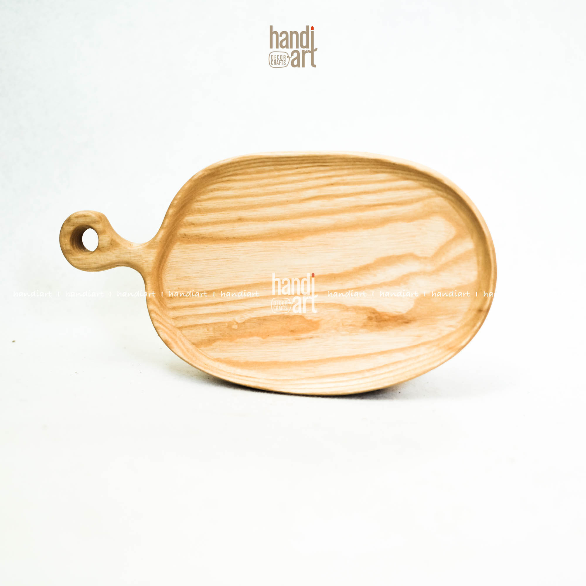 [HCM]Khay gỗ cho bé - Khay gỗ ăn dặm - Khay gỗ hình trái cây