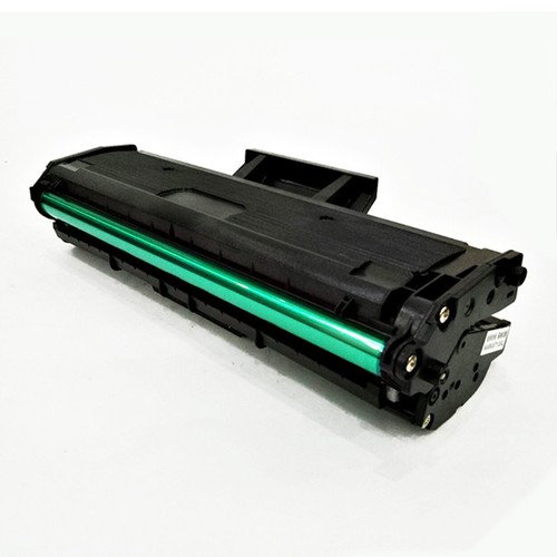 Hộp mực 107A  ( KHÔNG CHIP ) – dùng cho máy in HP 107A/ 107w/ 135A/ M135w/ 137fnw