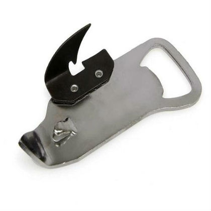 Đồ Khui Nắp Đồ Hộp Đa Năng