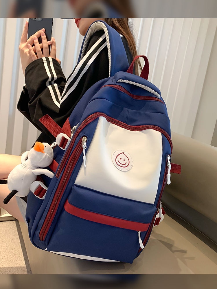 【Ready】🌈 Sools jr gh sool rls gh sool students elementary sool students and coege students cks 23 new cks for men