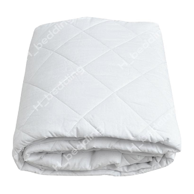 Ruột chăn hè Trần bông tấm kháng khuẩn kích thước 2m x 2m2 hàng cao cấp chuyên dùng khách sạn và homstay