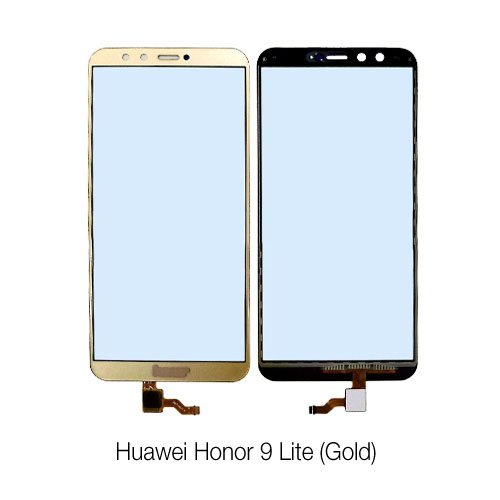 [HCM]CẢM ỨNG HUAWEI HONOR 9 LITE / LLD-21 ZIN