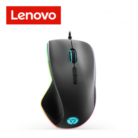 Chuột lenovo legion m500 rgb gaming| hàng chính hãng