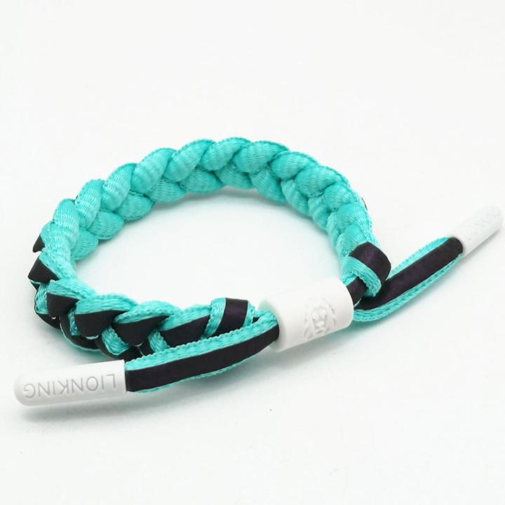 Vòng Tay Phản Quang Nam Nữ Siêu Hot