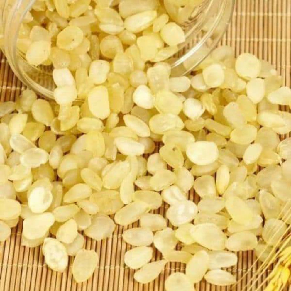 [HCM]bồ mễ hạt [ túi 50g ]