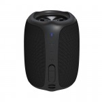 Loa Bluetooth Creative Muvo Play Black