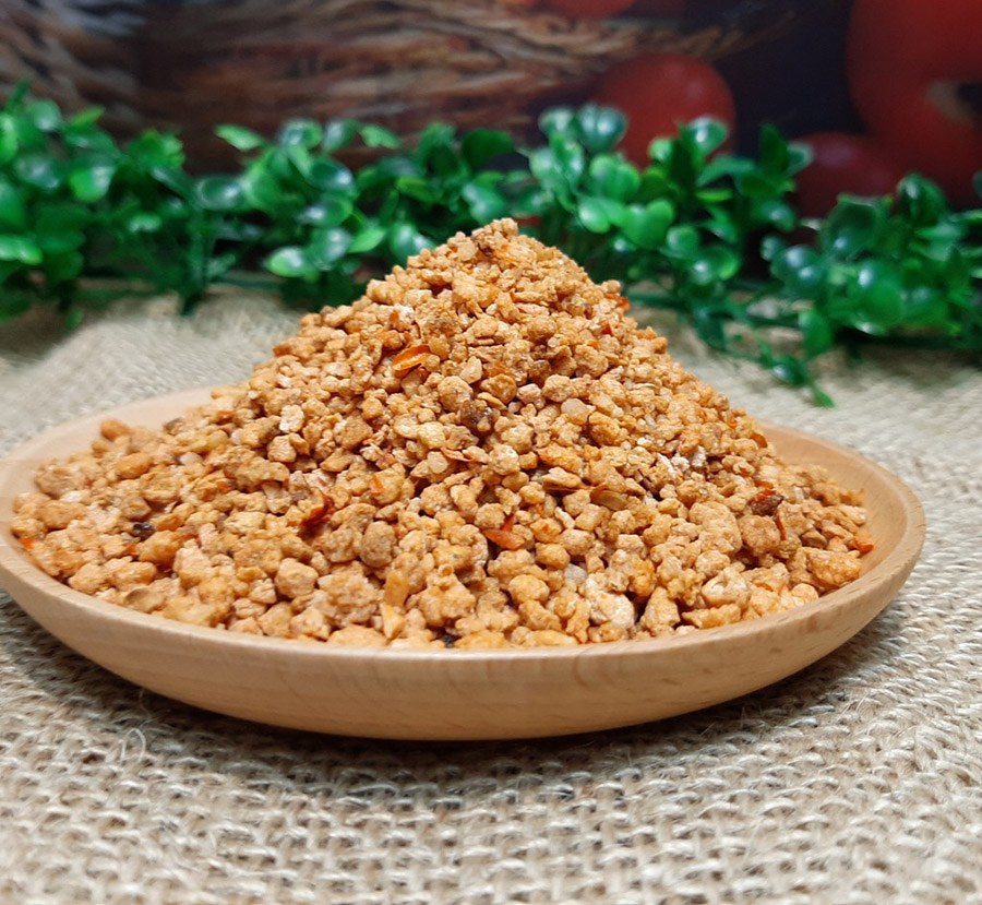 1kg muối hạt to Tây Ninh