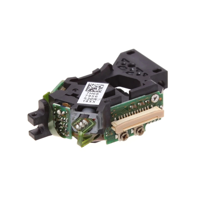 New New HOP-14XX  Ống kính thay thế cho LITE-ON DG-16D2S ổ đĩa X 360