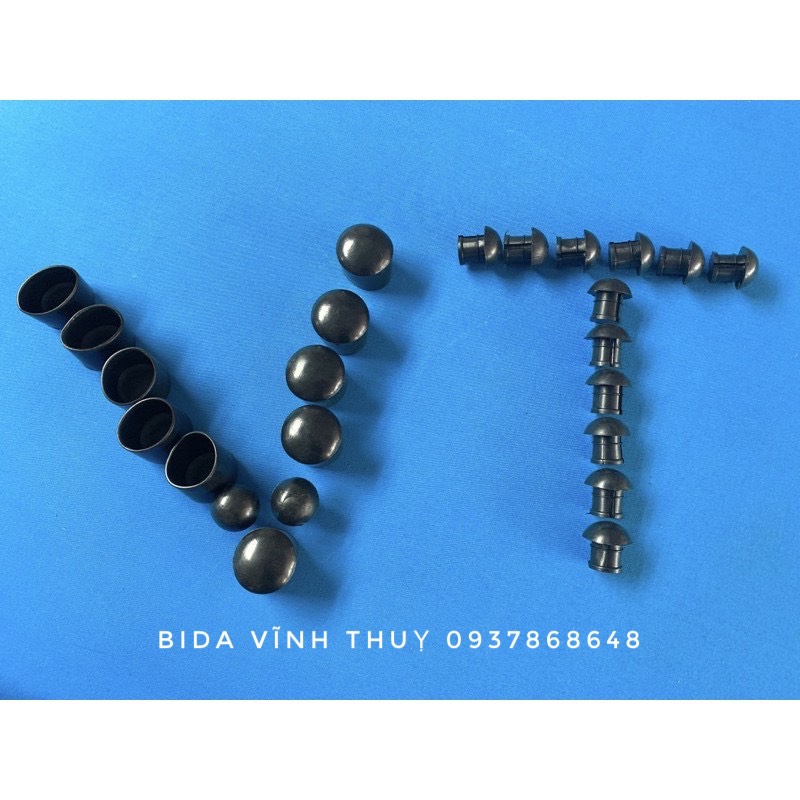 🌈 đế cao su cơ bida; đế bọc gậy bi-a ☀️