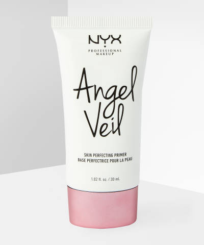 Kem lót nyx angel veil primer
