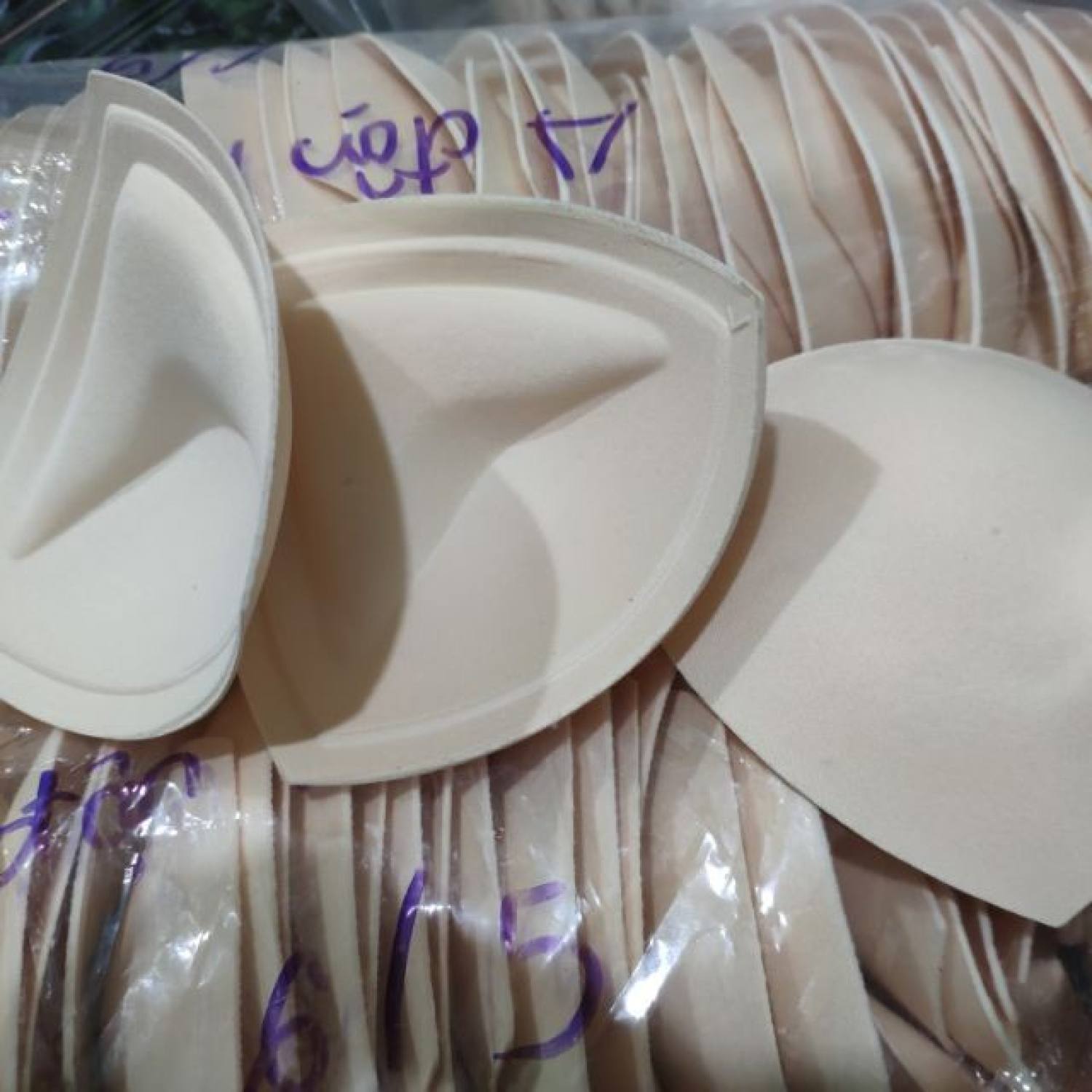 Mút/ Lót Bikini