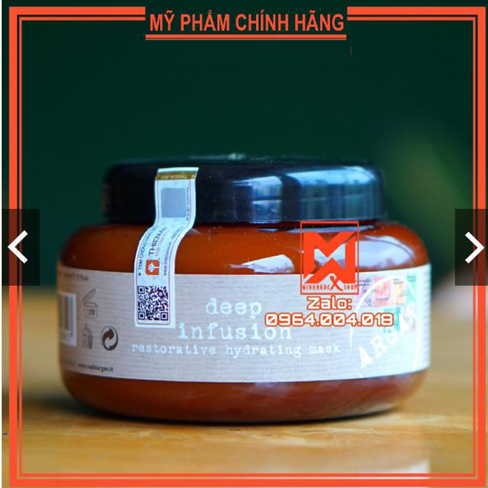 Phục Hồi Tóc Hư Tổn Bao Nhiêu Tiền, Dầu Hấp, Ủ Phục Hồi Tái Tạo Cấu Trúc Tóc Hư Tổn NASHI ARGAN 500ML - Mã WB01 - Dầu Gội Phục Hồi Tóc Hư Tổn Tốt. SIÊU KHUYẾN MẠI, SỐ LƯỢNG CÓ HẠN, MUA NGAY!