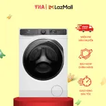 Electrolux Ultimatecare 700 Inverter 13 kg Washing Machine Ewf1343R7Wc