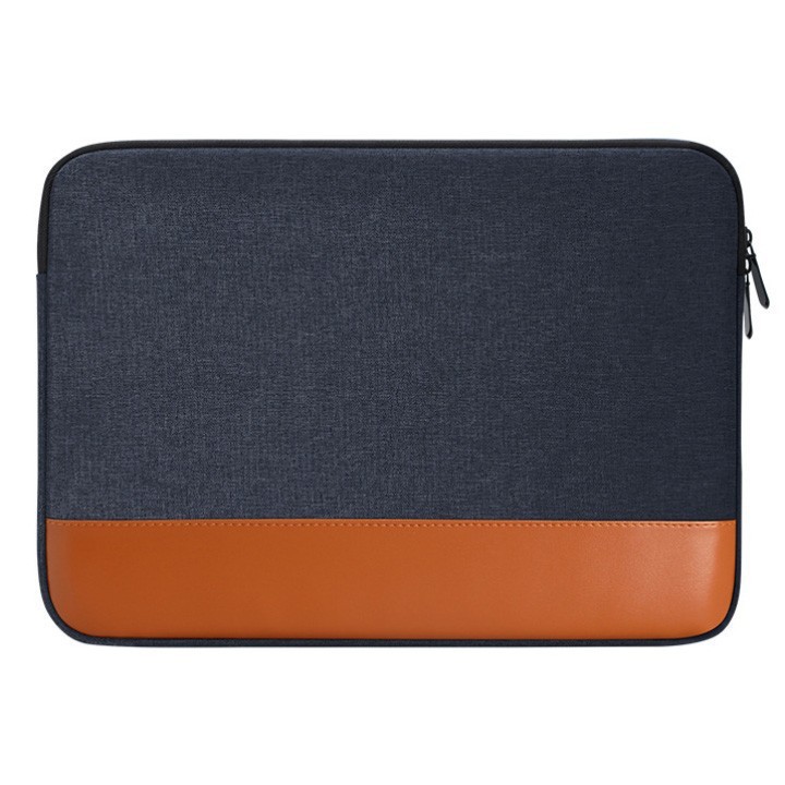 Túi chống sốc thời trang cao cấp cho MacBook, laptop - Oz75