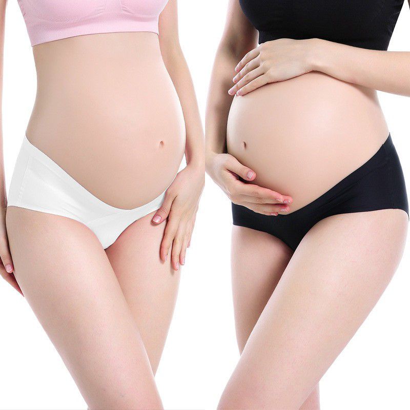 Combo 10 quần su bầu thông hơi