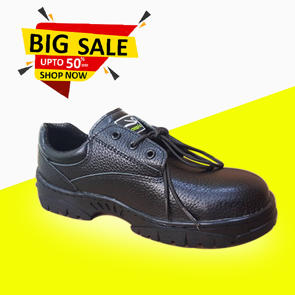 Giày bảo hộ kcep ks 2092