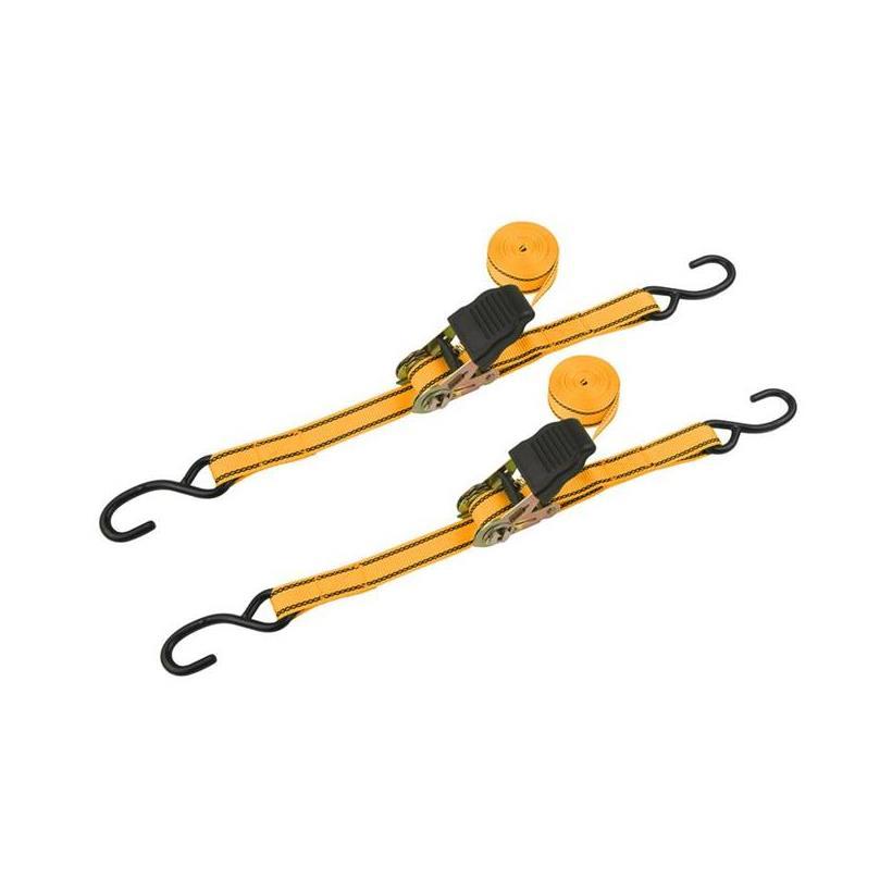Dây tăng đơ chằng hàng công nghiệp tolsen 62252- 25mmx5m