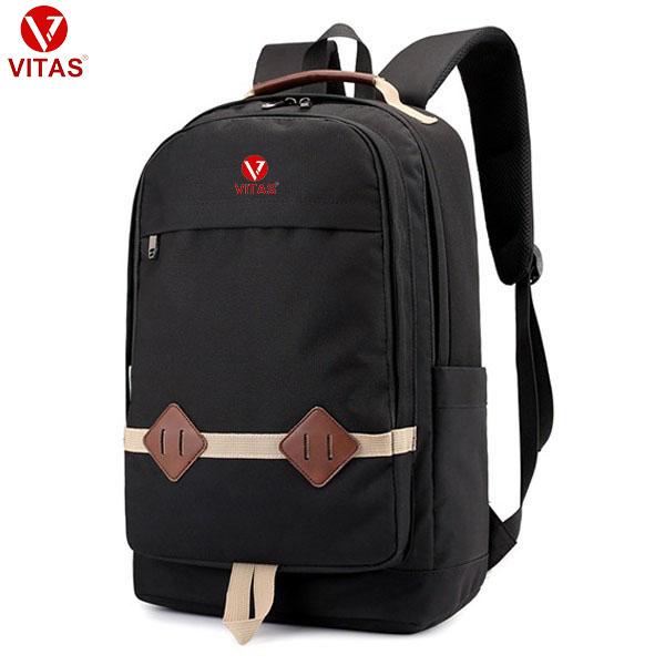 Balo thời trang phong cách sành điệu vitas vt233
